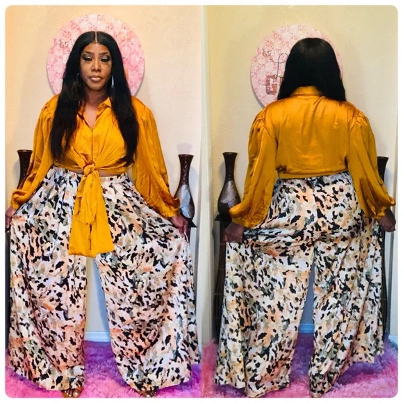 New arrival - Picture 3 of 6